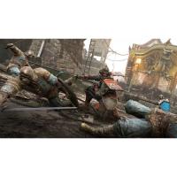 For Honor PS4 PS5