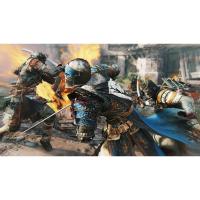 For Honor PS4 PS5