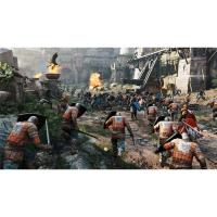 For Honor PS4 PS5