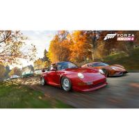 Forza Horizon 4 Xbox Series X|S Xbox One Game