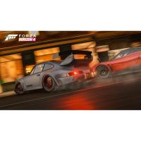 Forza Horizon 4 Xbox Series X|S Xbox One Game