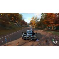 Forza Horizon 4 Xbox Series X|S Xbox One Game