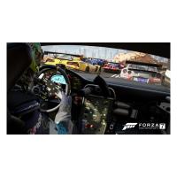 Forza Motorsport 7 Xbox Series X|S Xbox One Game