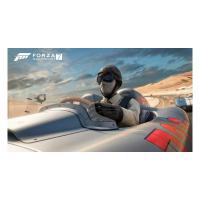 Forza Motorsport 7 Xbox Series X|S Xbox One Game