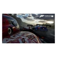 Forza Motorsport 7 Xbox Series X|S Xbox One Game