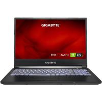 GİGABAYTE RYZEN 9 32G RAM 512SSD RTX3070 240HZ İPS