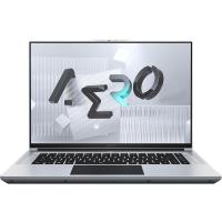 GİGABYTE AERO İ7 12800H 16RAM 1TB SSD RTX3070Tİ 4K OLED