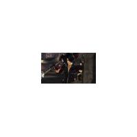 GOD EATER: Resurrection PS4 PS5