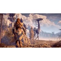 Horizon Zero Dawn: Complete Edition PS4 PS5