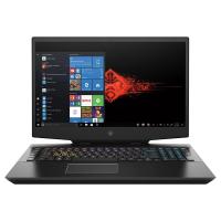 HP OMEN İ7 10750H 32G RAM 2TB SSD RTX2070 17.3 FHD İPS 144HZ