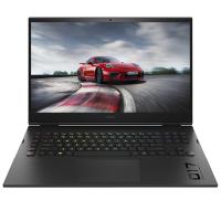 HP OMEN İ7 11800H 16G RAM 1TB SSD 2K QHD 165HZ RTX3060