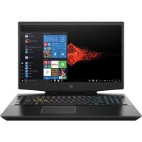 HP OMEN İ7 9750H 16RAM 1TB 512SSD RTX2070 144HZ İPS Yenilenmiş