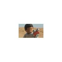 LEGO Star Wars: The Force Awakens PS4 PS5