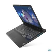 LENOVO GAMİNG 3 İ7 12800H 16G RAM 1TB SSD 2K 165HZ 16 QHD