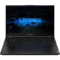 LENOVO LEGİON RYZEN 7 4800H 32G RAM 256 SSD RTX2060 165HZ