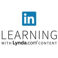 LinkedIn Learning Library Lynda License Key