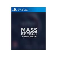 Mass Effect: Andromeda PS4 PS5