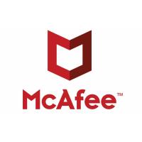 McAfee Premium Security Antivirus 1 Year
