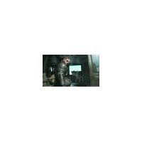 MGS V: The Phantom Pain PS4 PS5