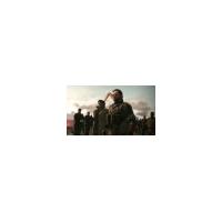 MGS V: The Phantom Pain PS4 PS5