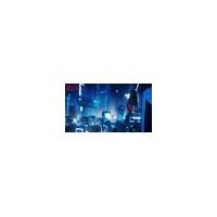 Mirror's Edge Catalyst PS4 PS5