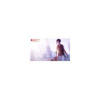 Mirror's Edge Catalyst PS4 PS5
