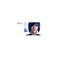 Mirror's Edge Catalyst PS4 PS5