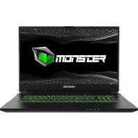 MONSTER A7 i5 10300H 16G RAM 256SSD GTX1650 17.3 144HZ İPS
