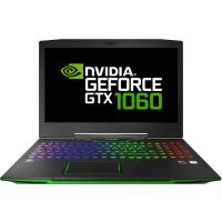 MONSTER T5 İ7 8750H 32G RAM 1TB 256G SSD GTX1060 FHD İPS Yenilenmiş
