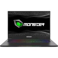 MONSTER T7 İ7 10875H 16RAM 1.5TB SSD RTX3070 2K 165HZ QHD Yenilenmiş