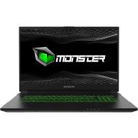 MONSTER TULPAR T7 İ7 11800H (16G RAM) 512 SSD RTX3060 FHD IPS