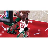 NBA 2K18 PS4 PS5