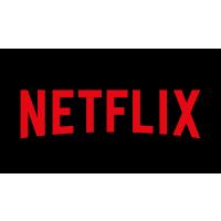 Netflix Premium Hesap 30 gün 