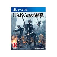 NieR: Automata PS4 PS5