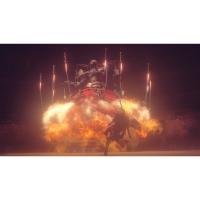 NieR: Automata PS4 PS5