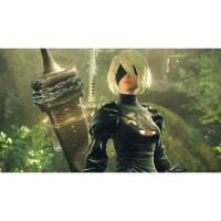 NieR: Automata PS4 PS5