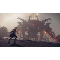 NieR: Automata PS4 PS5