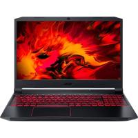 NİTRO RYZEN 5 16G RAM 1TB HYBRİD HDD 512G SSD RX560X Yenilenmiş