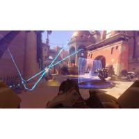 Overwatch: Origins Edition