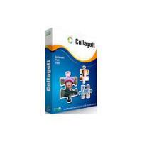 PearlMountain: CollageIt Pro for Lisans  Anahtarı