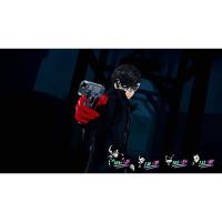 Persona 5 PS4 PS5