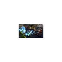 Plants vs. Zombies Garden Warfare 2 PS4 PS5