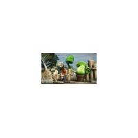 Plants vs. Zombies Garden Warfare 2 PS4 PS5