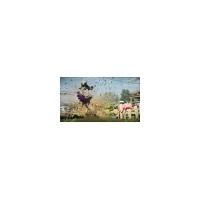 Plants vs. Zombies Garden Warfare 2 PS4 PS5