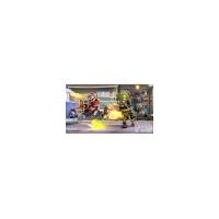 Plants vs. Zombies Garden Warfare 2 PS4 PS5