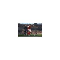 Pro Evolution Soccer 2017 PS4 PS5