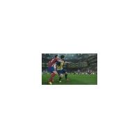 Pro Evolution Soccer 2017 PS4 PS5