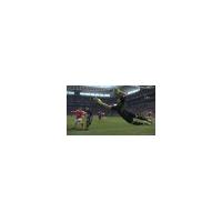 Pro Evolution Soccer 2017 PS4 PS5