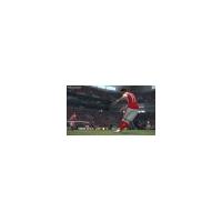 Pro Evolution Soccer 2017 PS4 PS5