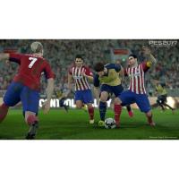 Pro Evolution Soccer 2017 PS4 PS5